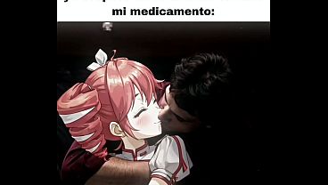 Elweydelosahegaos