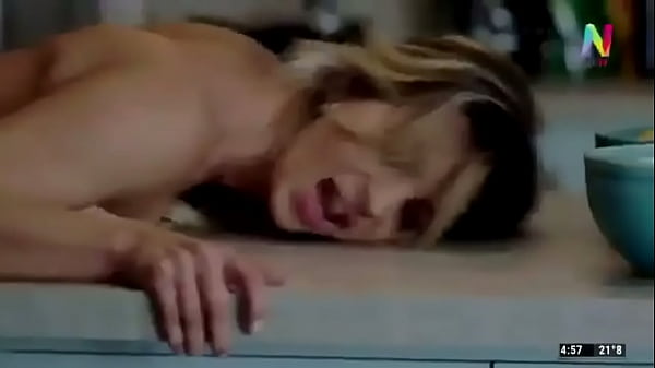 Noelia Marzol Garchando