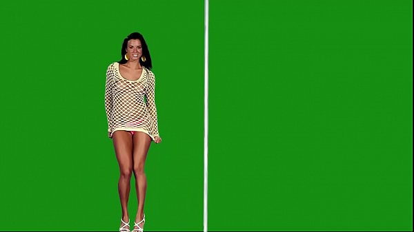 Meu Istripper