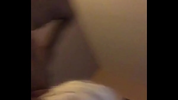 Trim.848B0B0D-3254-4144-9D35-7DB9D300BC4E.MOV
