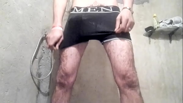 VID 20170318 134736