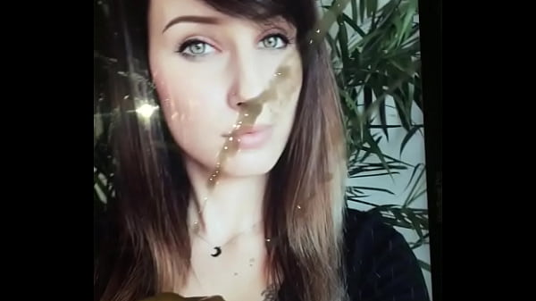Sonja Cumtribute