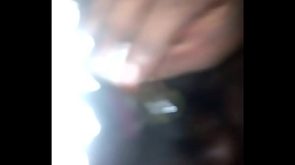 VID 20171108 005156
