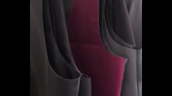 Pix Engbernard@icloud.com Doações Para Camisas