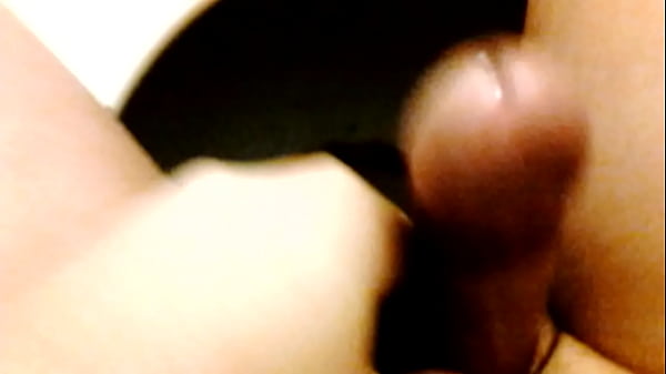 VID 20160224 174243