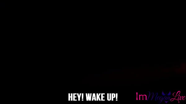 GREEDY FOR LIL FELLAS! - Preview - ImMeganLive