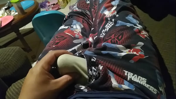 Mi Pedazo De Carne Quién Quiere