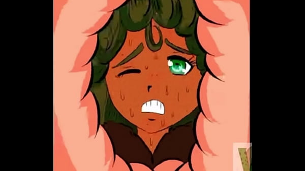 Cell Absorbs Insides Jam (AMV Bod Party)