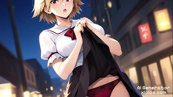 MHA Mitsuki My Hero Academia Porn Hentai R34 Collection Nsfw Unclothed Cartoon Porn Pictures Watch Now Ai