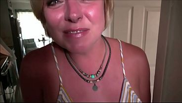 Pillow Talk - Step-Mom Role Play - Brianna Beach - Alex Adams