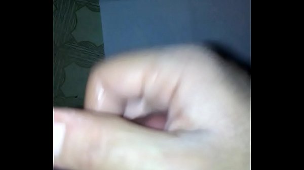 Masturbate With Ejaculation