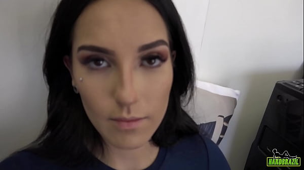 Por Trás Das Câmeras Do Primeiro Trabalho De Alicia Weller Gestante