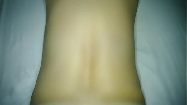 Rico Butt Sex Con Venezolana