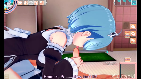 Rem Chan