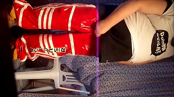 Football Shorts Ppv Game Crossplay Starfield Crossplay