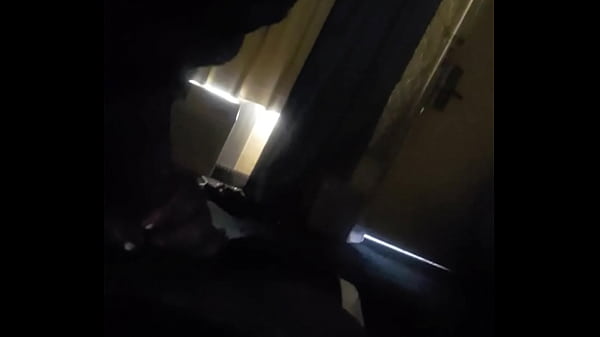 Dick Blow By Bbw