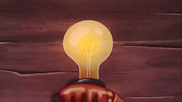Cuphead Dublado 10