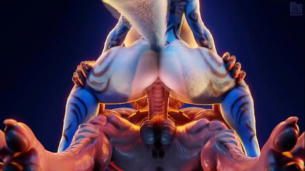 THE BEST MASSIVE TITTY HUGE BOOTY FURRY PORN COMPILATION 2024