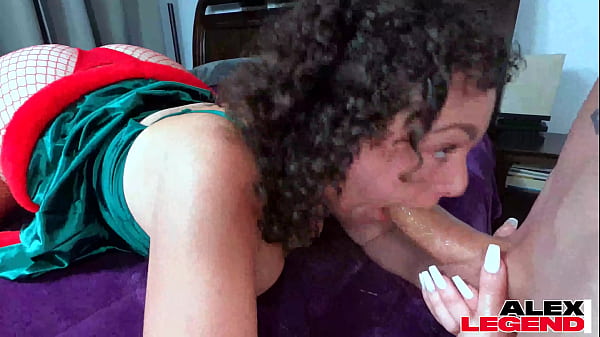 Chubby Mature Betty Buttplug Lets A Monster Meat Destroy Her Uncut!