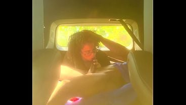 BigDaddyKJ: Chunky Dominican Baddie Licks && Plows Large Daddy’s BBC | Full 2 Preview