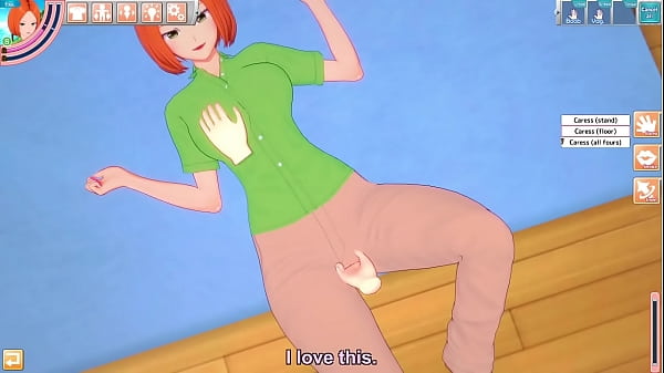 Lois Griffin From Family Bloke Screwed
