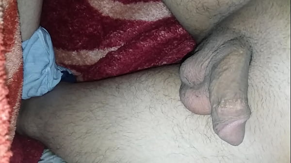 20170705 021639