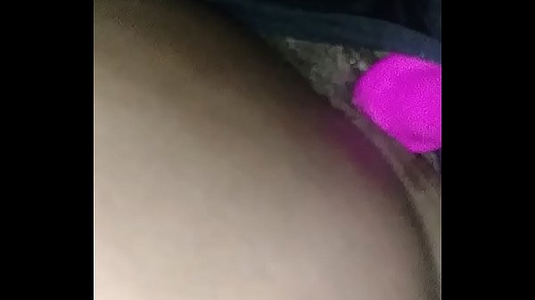 Dripping Dreaming