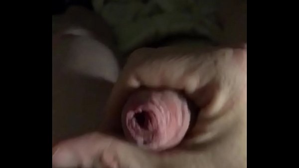 Mastrubation