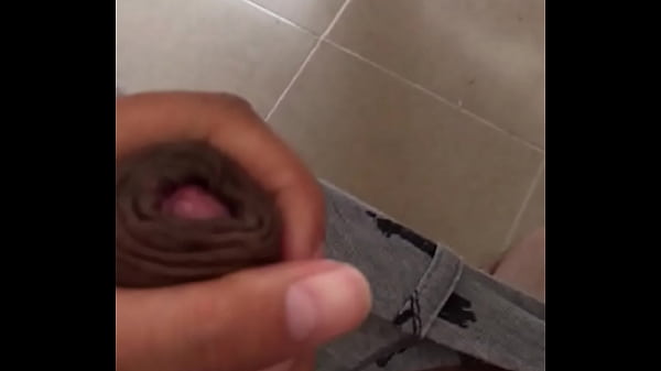 :$