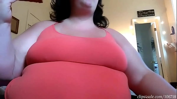 Fat And Ladylike :)