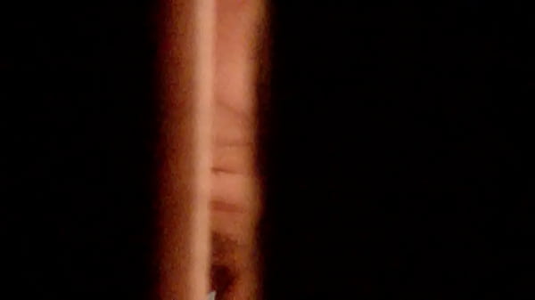 WP 20150121 006