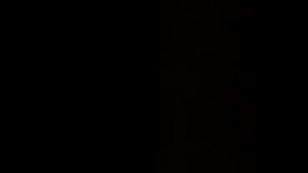 Trim.1D5E89C6-25A1-4CCF-B612-3DD9A4FBEC84.MOV