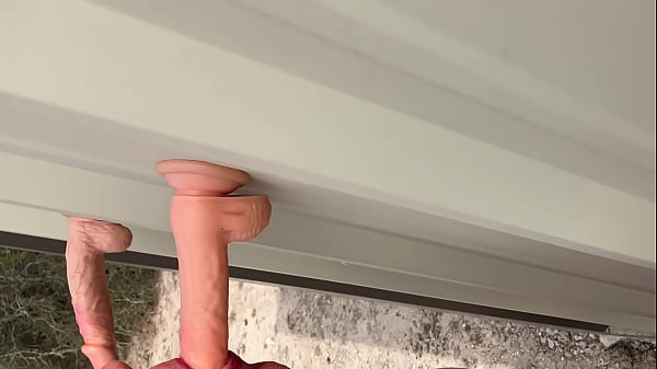 Sissy Faggot Yearns To Lick