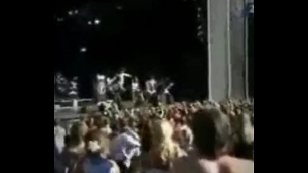 We're An American Band PMV (Grand Funk Railroad) 1973