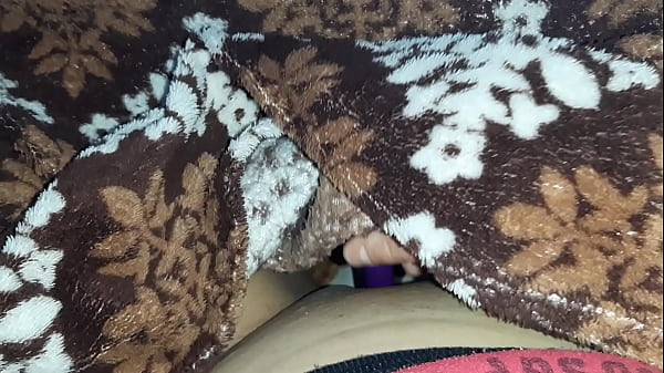 I Masturbated With A Vibrator Under The Drapes At Night So No One Would Hear - Honeys Fly Release