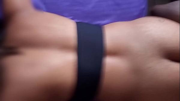 Butt Sex Apertado! A Morena Do Cuzinho Apertadinho !