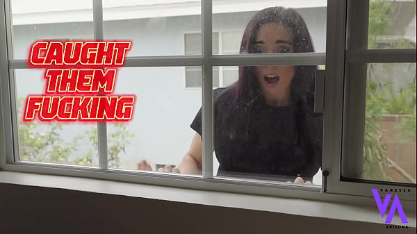 CAUGHT THEM SLAMMING | BI MMFF WITH TALULAH MAE, JAKE SWITCH AND VANESSA AND CODY ARIZONA