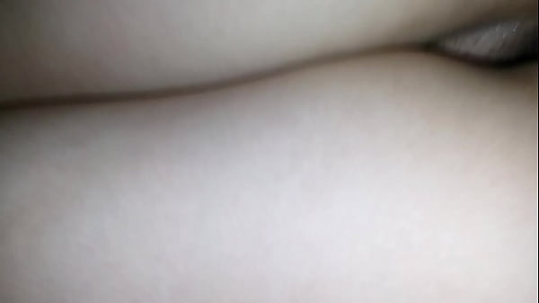 La Dama De La Noche 0983882130 Latacunga Prepago