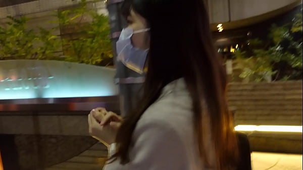 清純系の子がエロいのってイイですよね？「悦んで貰うのが好き」バブみと笑顔が溢れる保育士の卵美肌で美脚で美尻な美人女子大生です！！独占ちゃん Https://bit.ly/3tyuRaK