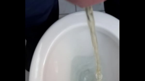 Direto Da Fonte