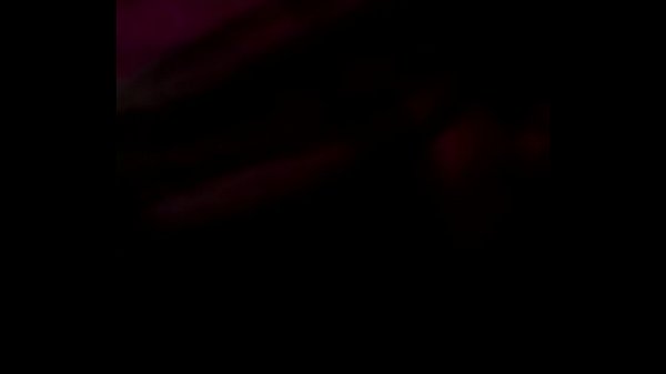 20150502 103802