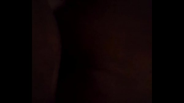First Sextape