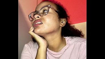 Public Bathroom Gassy Girl Tries To Grip It But Farts Loudly