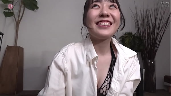 A Youthful Wife With Busty Rack Gets Every Drop Grabbed Out Of Her By An Exquisite Bj