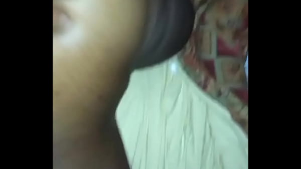 Voluptuous Philly Girl Gushing