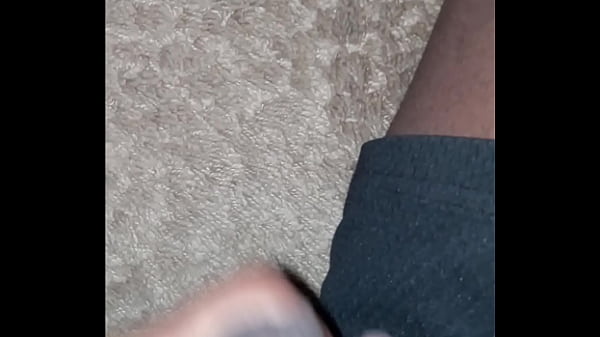 I Relish Afternoon Rub Part Three