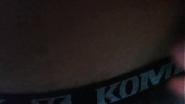 20150921 105959