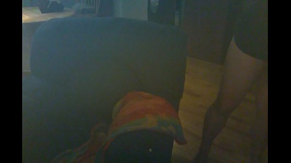 My Dildos And I Part 2