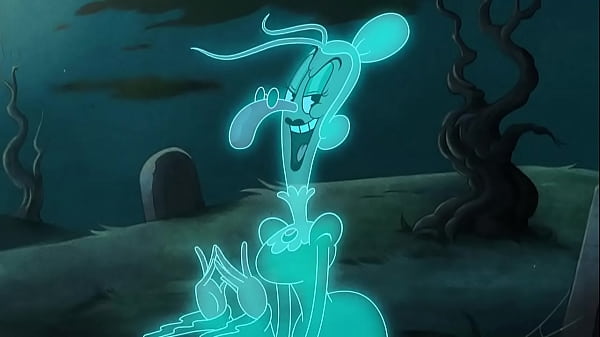 Cuphead Dublado 6