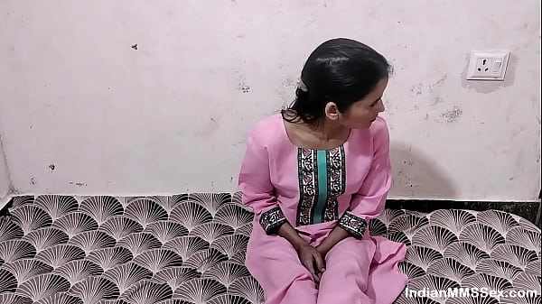Desi Indian Newly Married Wife Gritty Sex And Doggystyle Pound With Hindi Audio